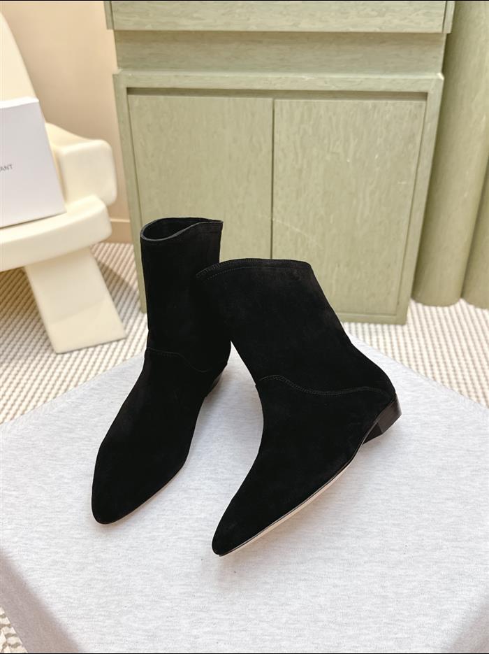 20251128172933220 360